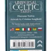 Universal Celtic Tarot