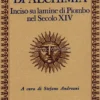 Un Libretto di Alchimia