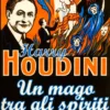 Un Mago tra gli Spiriti