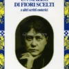 Un Mazzo di Fiori Scelti
