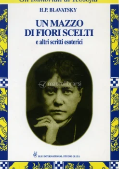 Un Mazzo di Fiori Scelti
