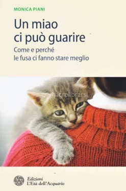 Un Miao ci può Guarire