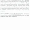 Un Milione di Rivoluzioni Tranquille