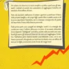 Un Milione per Mia Figlia