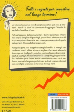 Un Milione per Mia Figlia