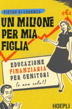 Un Milione per Mia Figlia