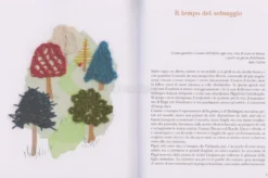 È un Mio Diritto - Se è Mio è di Tutti