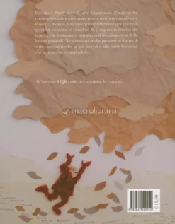 È un Mio Diritto - Se è Mio è di Tutti
