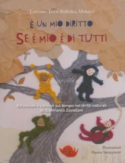 È un Mio Diritto - Se è Mio è di Tutti