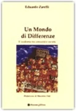 Un mondo di differenze