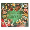 Un Mondo di Musica - Gli Strumenti