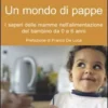 Un Mondo di Pappe