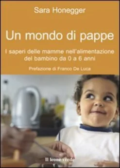 Un Mondo di Pappe