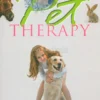 Un Mondo di Pet Therapy