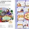 Un Mondo di Ricette per le Feste