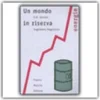 Un Mondo in Riserva