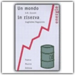 Un Mondo in Riserva