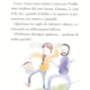 Un Natale Tutto da Rifare