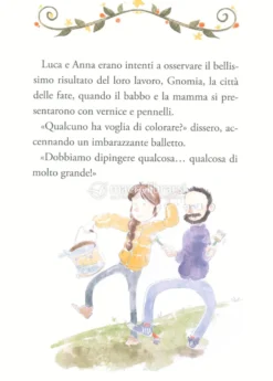 Un Natale Tutto da Rifare