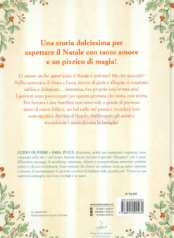 Un Natale Tutto da Rifare