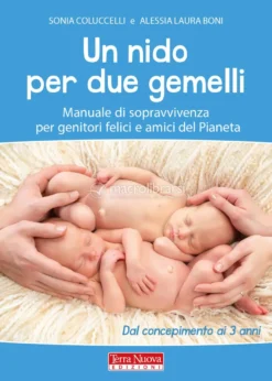 Un Nido per Due Gemelli