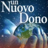 Un Nuovo Dono - Nuova