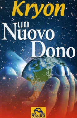 Un Nuovo Dono - Nuova