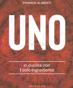 Uno