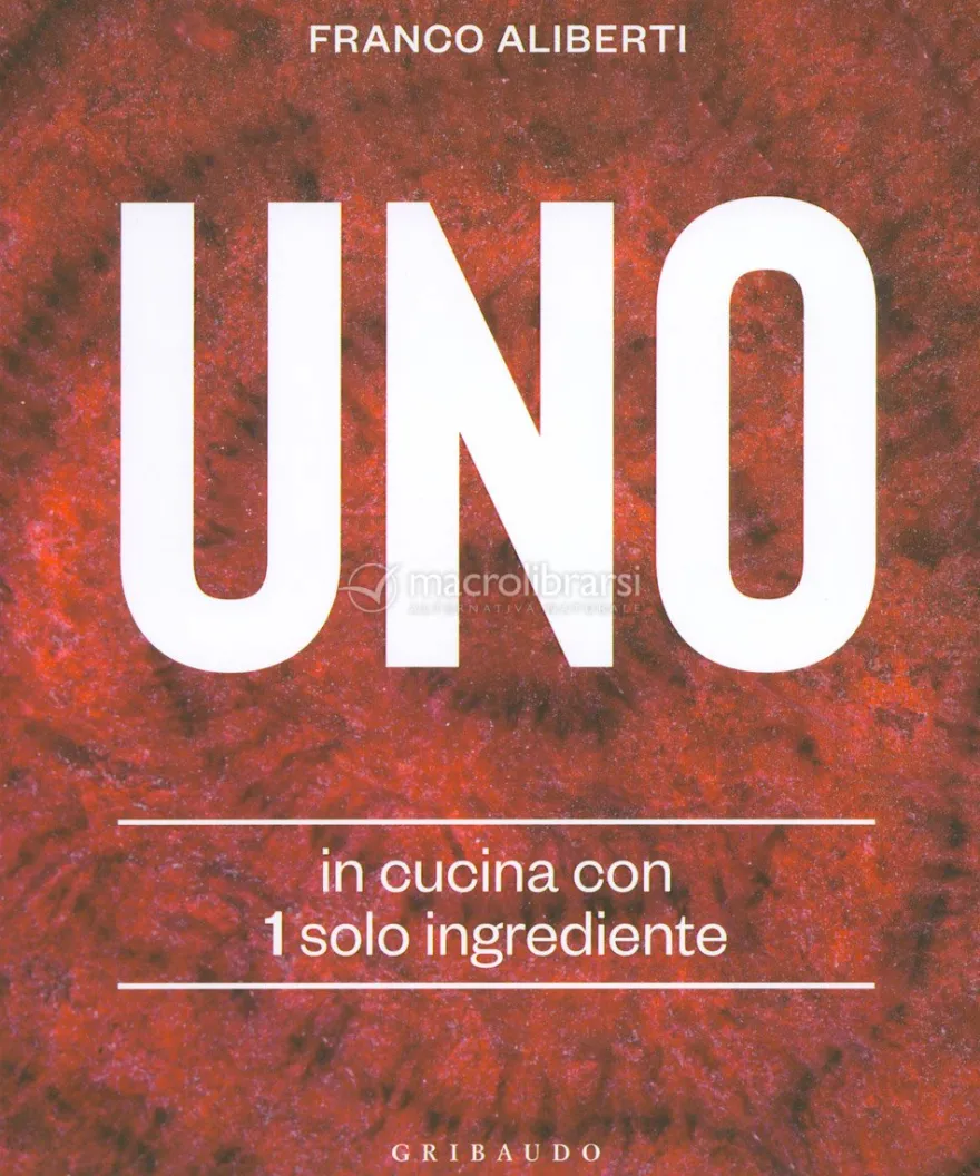 Uno