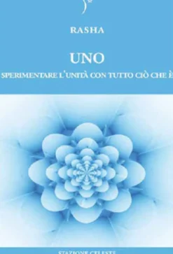 Uno