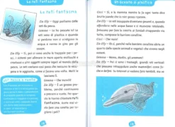 Un Oceano di Plastica