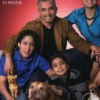 Uno di Famiglia