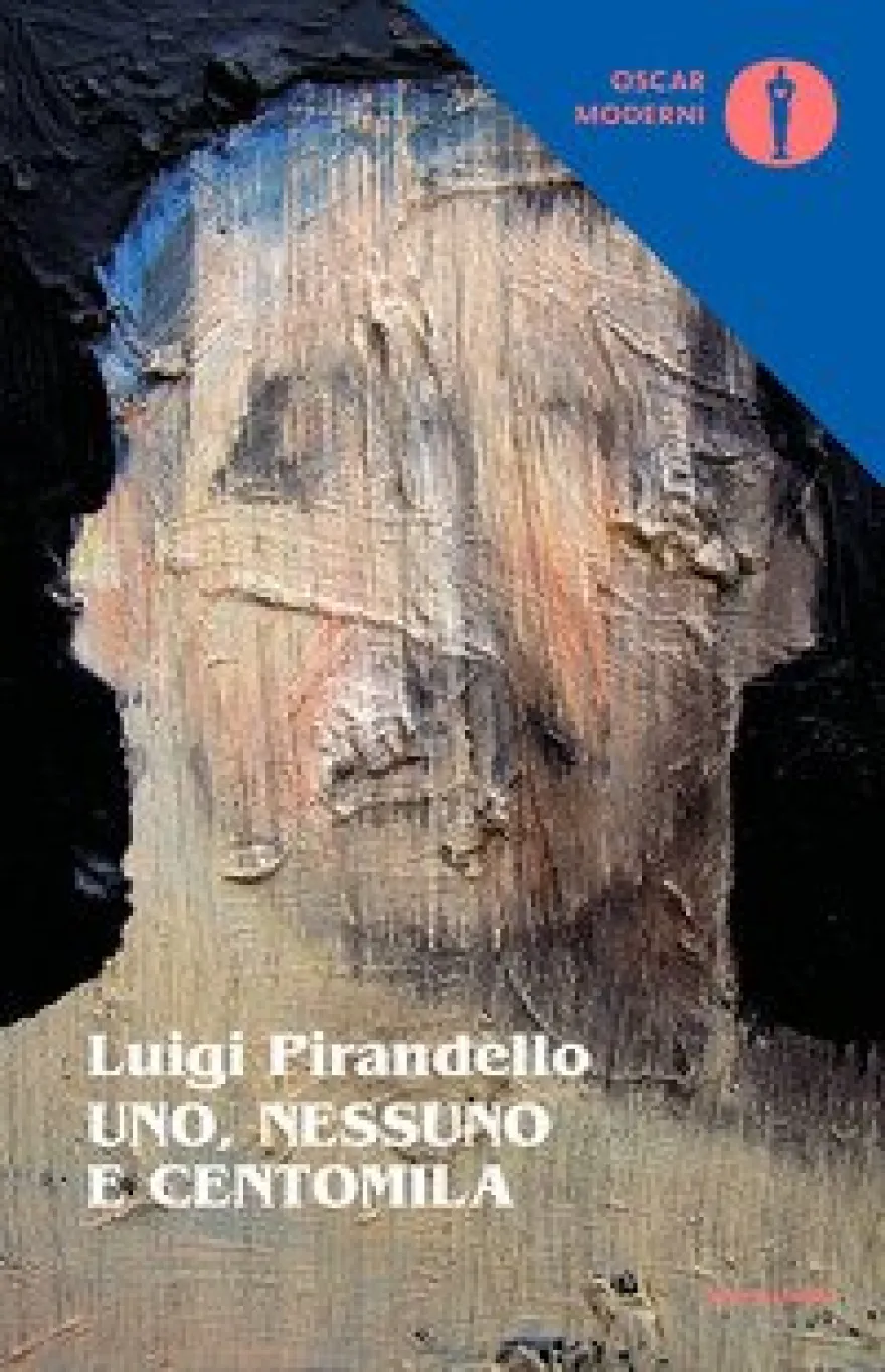 Uno, Nessuno E Centomila