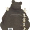 Un Orso Fa Sempre Comodo