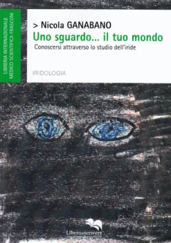 Uno Sguardo ... Il Tuo Mondo