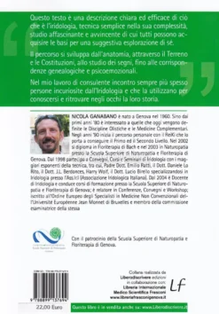 Uno Sguardo ... Il Tuo Mondo