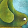 Uno Strano Nido - A Strange Nest