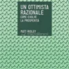Un Ottimista Razionale