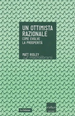 Un Ottimista Razionale