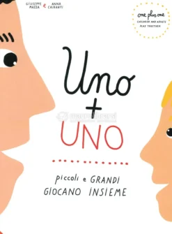 Uno + Uno