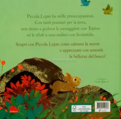 Un Passo alla Volta