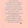 Un Pianeta ad Aria Condizionata
