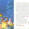 Un Piccola Grande Storia di Felicità