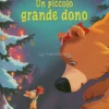 Un Piccolo Grande Dono