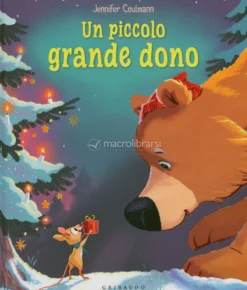 Un Piccolo Grande Dono