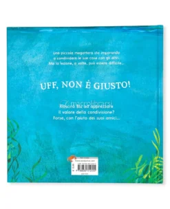 Un Po’ Mio Un Po’ Tuo