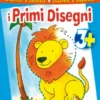 Un Puntino Tira l'Altro - I Primi Disegni