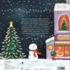 Un Regalo di Natale per Babbo Natale