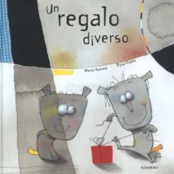 Un Regalo Diverso