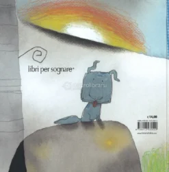 Un Regalo Diverso